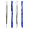 Promotion Gift Eraser Pen (LT-C621)